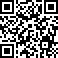 QRコード https://mirunuku.net/?cid=pppd00518