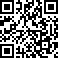 QRコード https://mirunuku.net/?cid=pppd00519
