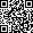 QRコード https://mirunuku.net/?cid=pppd00521