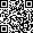 QRコード https://mirunuku.net/?cid=pppd00522