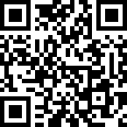 QRコード https://mirunuku.net/?cid=pppd00528