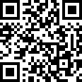 QRコード https://mirunuku.net/?cid=pppd00529