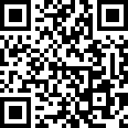 QRコード https://mirunuku.net/?cid=pppd00530