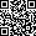 QRコード https://mirunuku.net/?cid=pppd00532