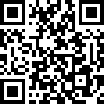 QRコード https://mirunuku.net/?cid=pppd00534