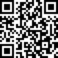 QRコード https://mirunuku.net/?cid=pppd00535