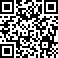 QRコード https://mirunuku.net/?cid=pppd00536