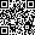 QRコード https://mirunuku.net/?cid=pppd00537