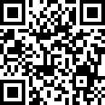 QRコード https://mirunuku.net/?cid=pppd00541