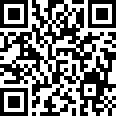 QRコード https://mirunuku.net/?cid=pppd00542