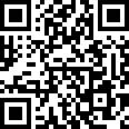 QRコード https://mirunuku.net/?cid=pppd00543