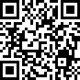 QRコード https://mirunuku.net/?cid=pppd00546