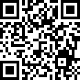 QRコード https://mirunuku.net/?cid=pppd00547