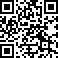 QRコード https://mirunuku.net/?cid=pppd00548
