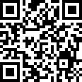 QRコード https://mirunuku.net/?cid=pppd00549