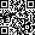 QRコード https://mirunuku.net/?cid=pppd00550