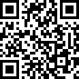 QRコード https://mirunuku.net/?cid=pppd00552