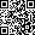 QRコード https://mirunuku.net/?cid=pppd00553