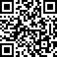 QRコード https://mirunuku.net/?cid=pppd00555
