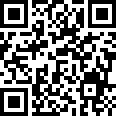 QRコード https://mirunuku.net/?cid=pppd00556