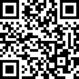 QRコード https://mirunuku.net/?cid=pppd00558