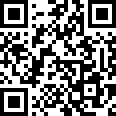 QRコード https://mirunuku.net/?cid=pppd00559