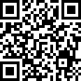 QRコード https://mirunuku.net/?cid=pppd00562