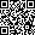 QRコード https://mirunuku.net/?cid=pppd00564