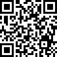 QRコード https://mirunuku.net/?cid=pppd00566