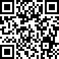 QRコード https://mirunuku.net/?cid=pppd00570