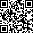 QRコード https://mirunuku.net/?cid=pppd00572