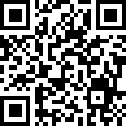QRコード https://mirunuku.net/?cid=pppd00573