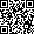 QRコード https://mirunuku.net/?cid=pppd00574