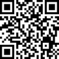 QRコード https://mirunuku.net/?cid=pppd00577