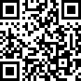 QRコード https://mirunuku.net/?cid=pppd00579