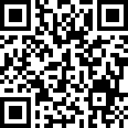 QRコード https://mirunuku.net/?cid=pppd00583