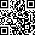 QRコード https://mirunuku.net/?cid=pppd00584