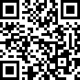 QRコード https://mirunuku.net/?cid=pppd00585