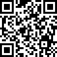 QRコード https://mirunuku.net/?cid=pppd00587