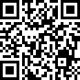 QRコード https://mirunuku.net/?cid=pppd00588