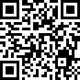 QRコード https://mirunuku.net/?cid=pppd00590