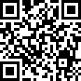 QRコード https://mirunuku.net/?cid=pppd00591