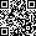 QRコード https://mirunuku.net/?cid=pppd00594
