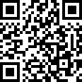 QRコード https://mirunuku.net/?cid=pppd00596