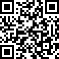 QRコード https://mirunuku.net/?cid=pppd00599