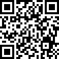 QRコード https://mirunuku.net/?cid=pppd00602