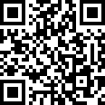 QRコード https://mirunuku.net/?cid=pppd00603