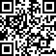 QRコード https://mirunuku.net/?cid=pppd00605