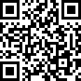 QRコード https://mirunuku.net/?cid=pppd00610