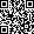 QRコード https://mirunuku.net/?cid=pppd00611